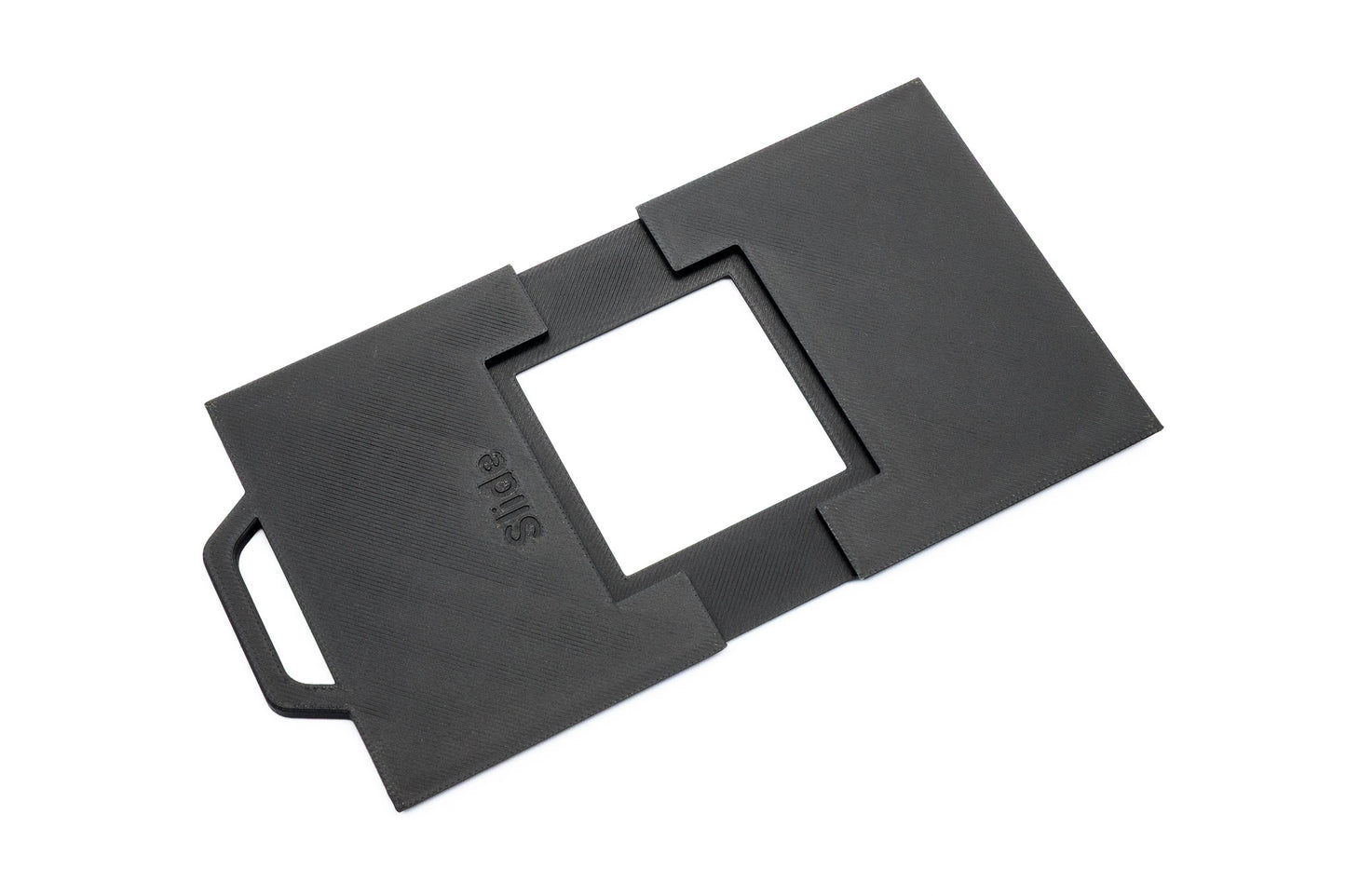 The Lobster Holder V2