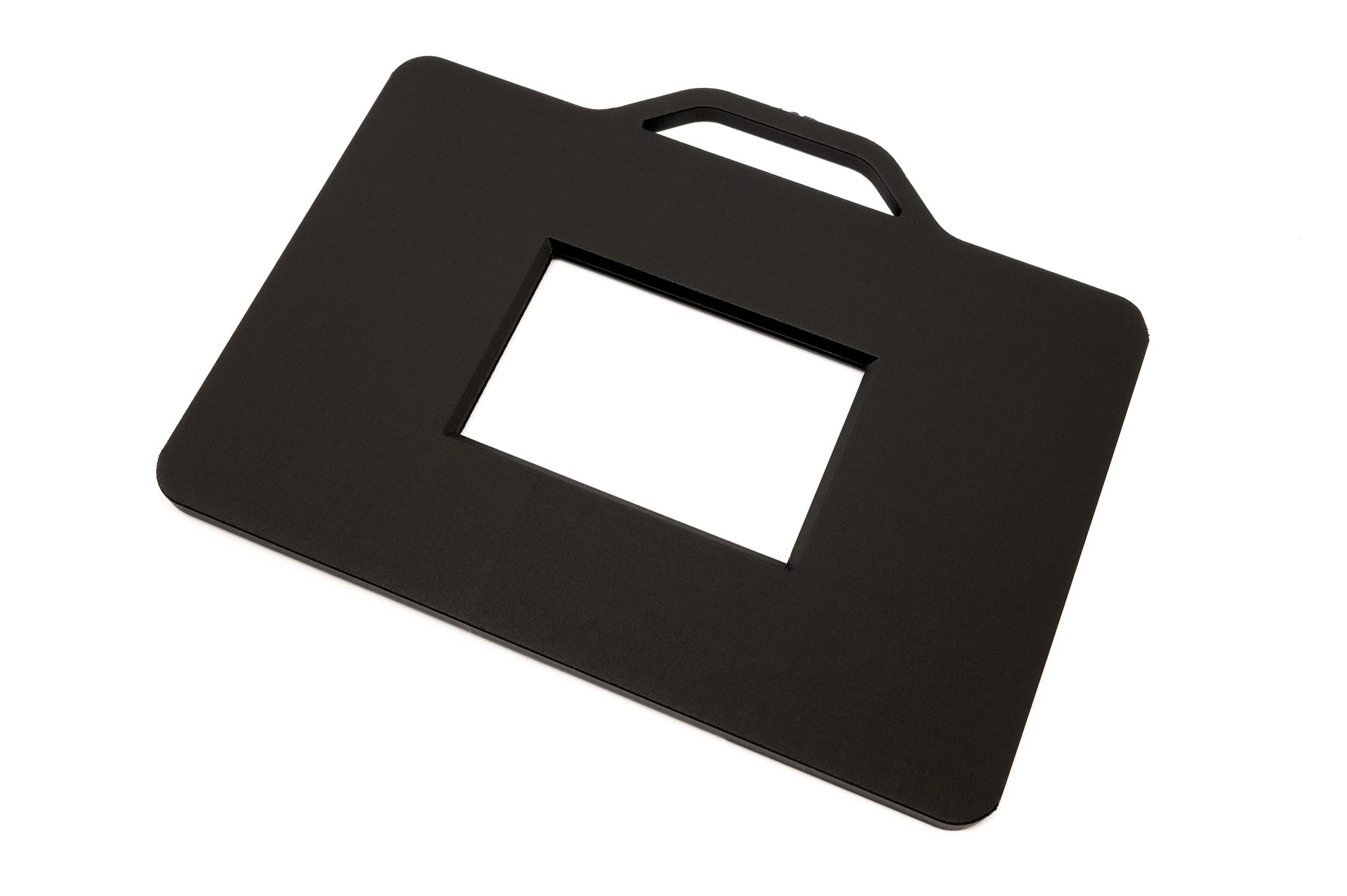 Lobster Holder AIO 127 Film Mask | Accessories for Lobster Holder
