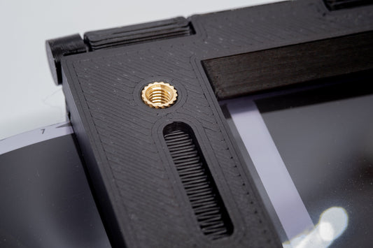 3D printing is great