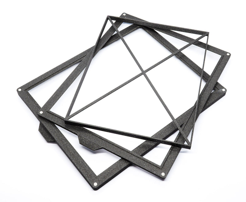 The Lobster Holder Large Format