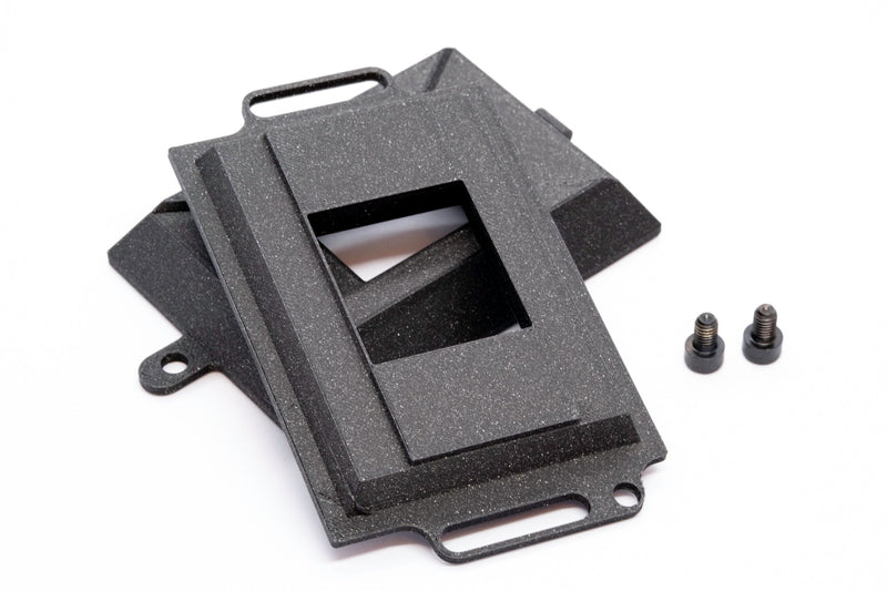 The Lobster Holder V1 Accessories