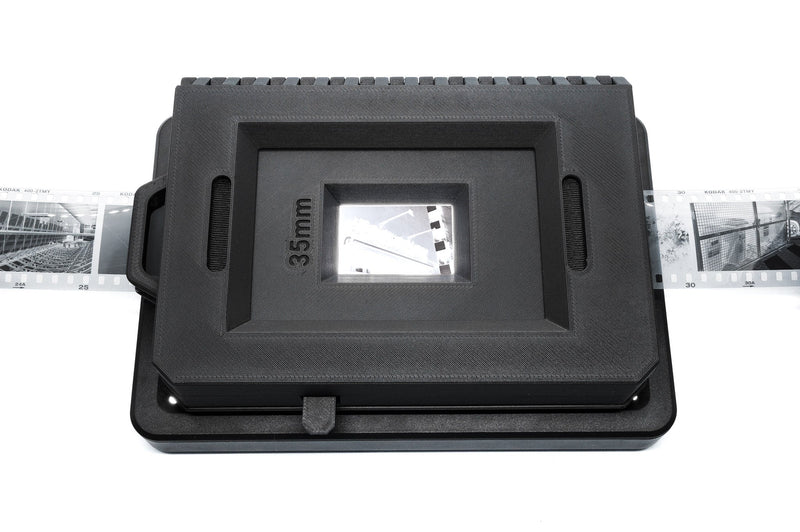 The Lobster Holder V2