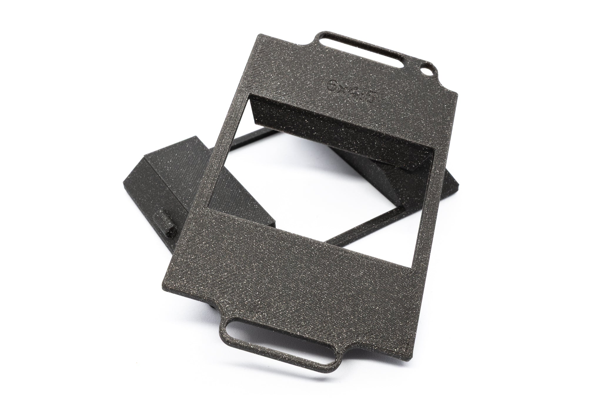 Lobster Holder V1 Medium Format Inserts