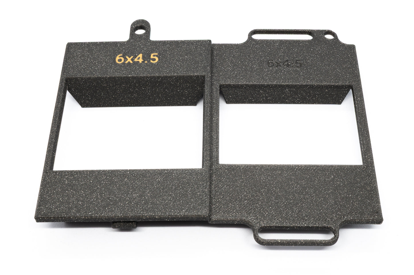 Medium Format Inserts