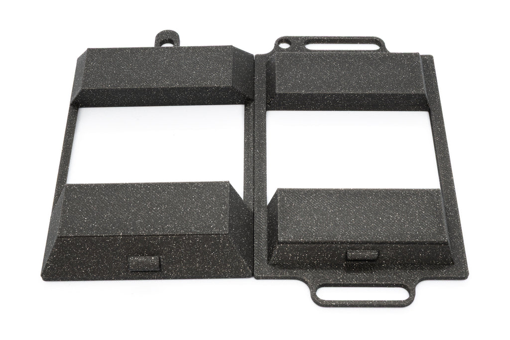 Lobster Holder V1 Medium Format Inserts