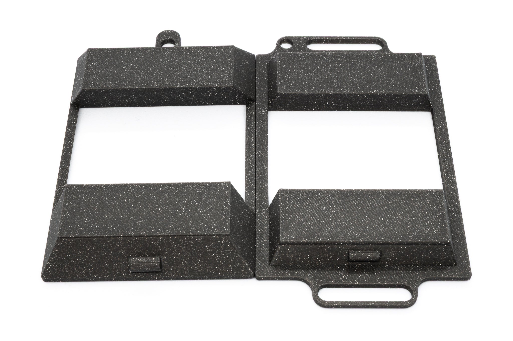 Lobster Holder V1 Medium Format Inserts