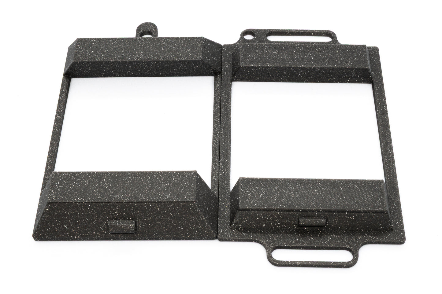 Medium Format Inserts