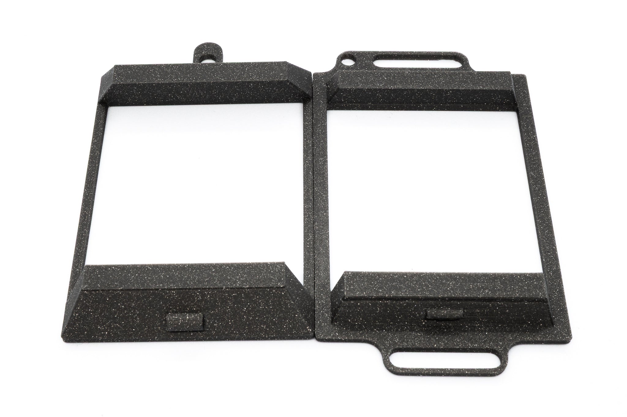 Lobster Holder V1 Medium Format Inserts