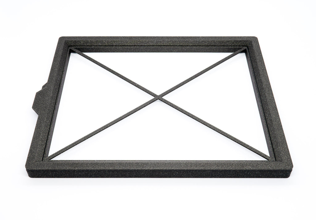 Lobster Holder Large Format - 4x5 / 5x7 / 8x10