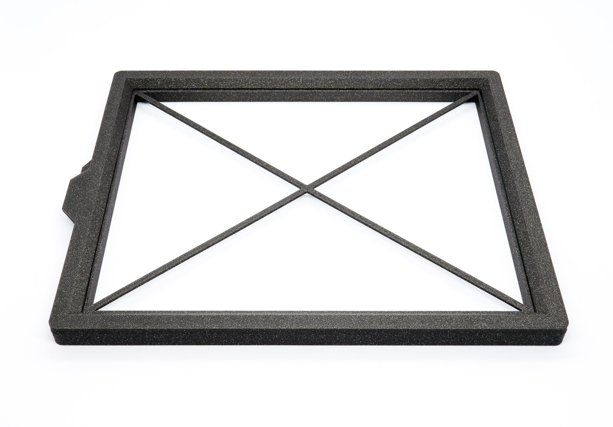 Lobster Holder Large Format - 4x5 / 5x7 / 8x10