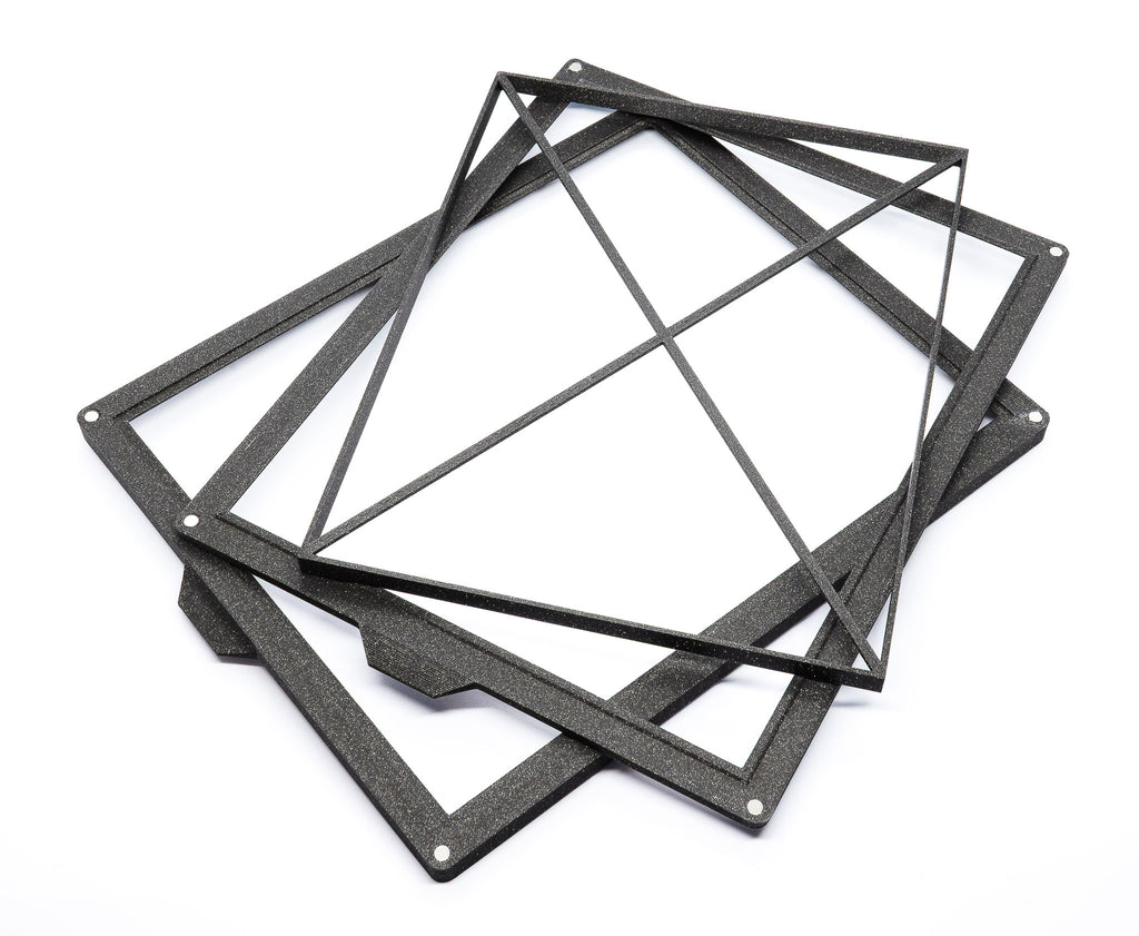 Lobster Holder Large Format - 4x5 / 5x7 / 8x10