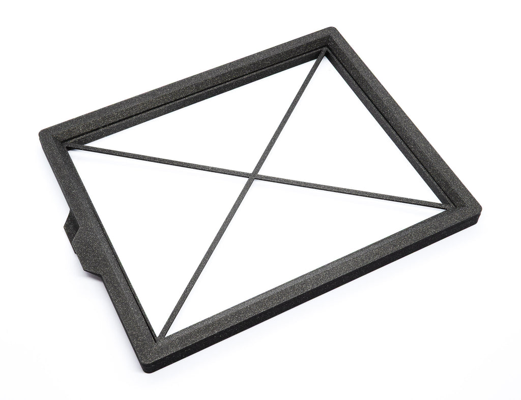 Lobster Holder Large Format - 4x5 / 5x7 / 8x10