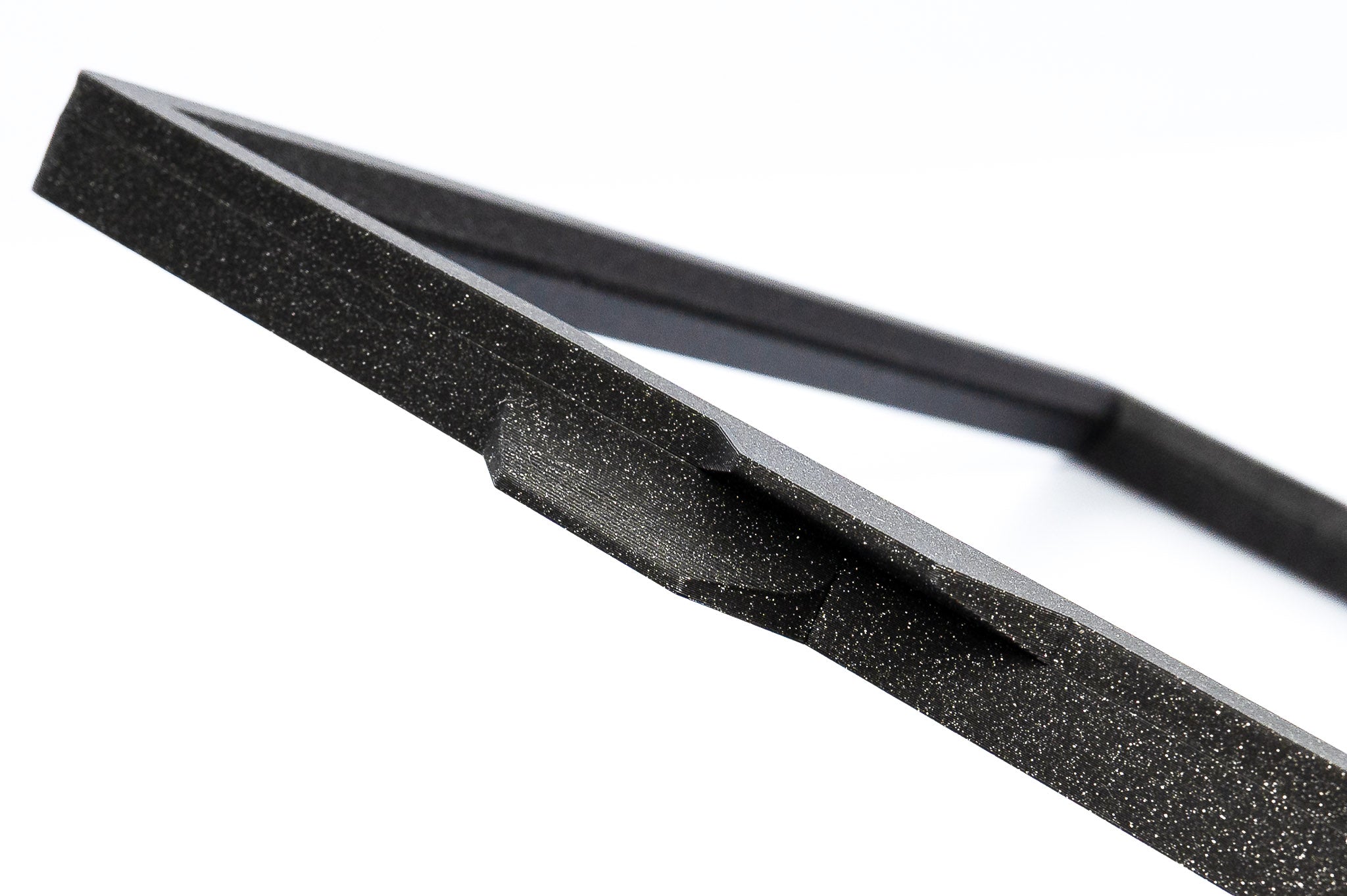 Lobster Holder Large Format - 4x5 / 5x7 / 8x10