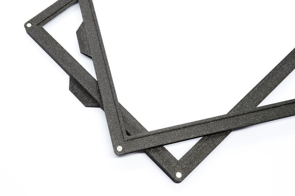 Lobster Holder Large Format - 4x5 / 5x7 / 8x10