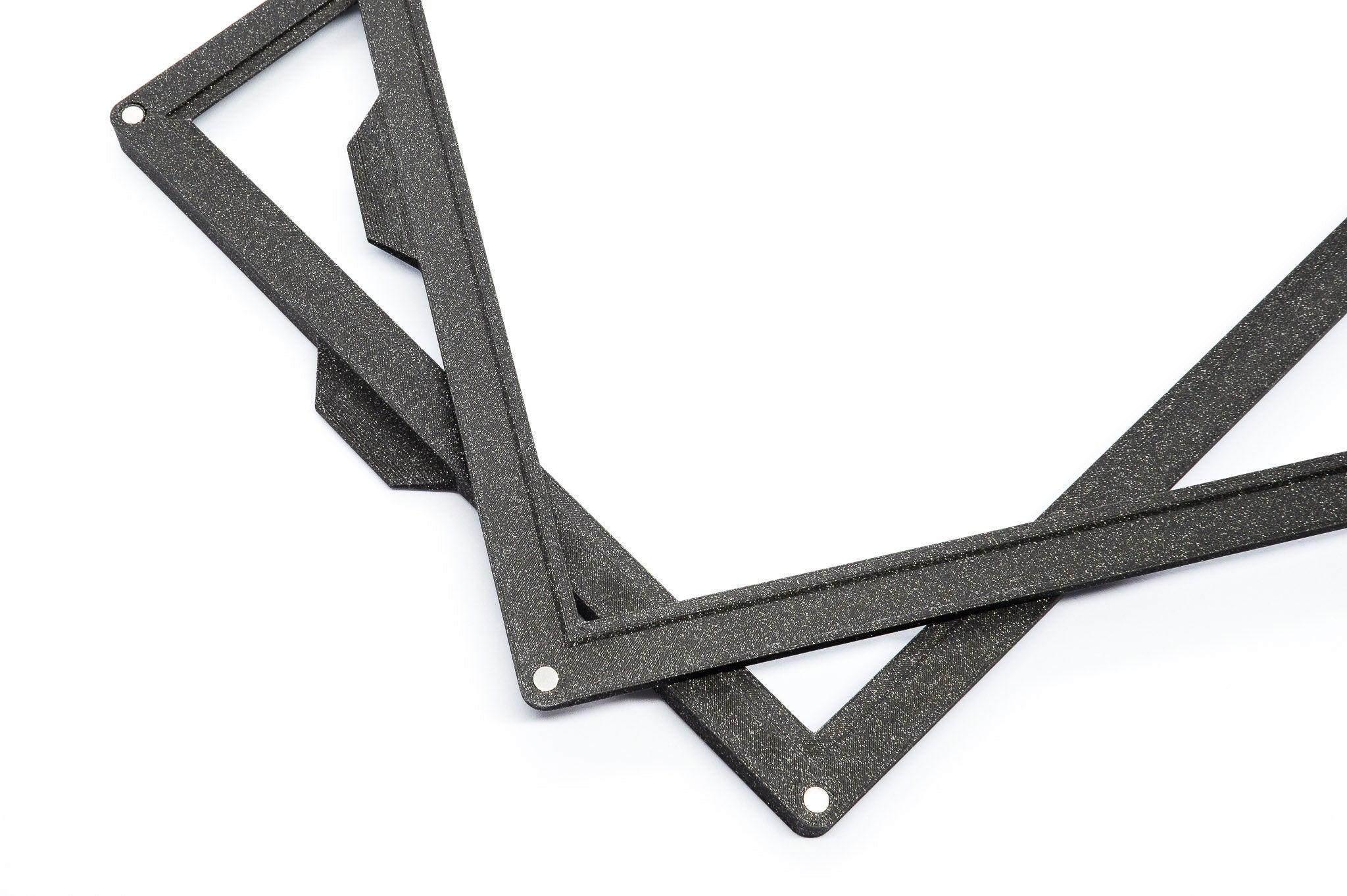 Lobster Holder Large Format - 4x5 / 5x7 / 8x10