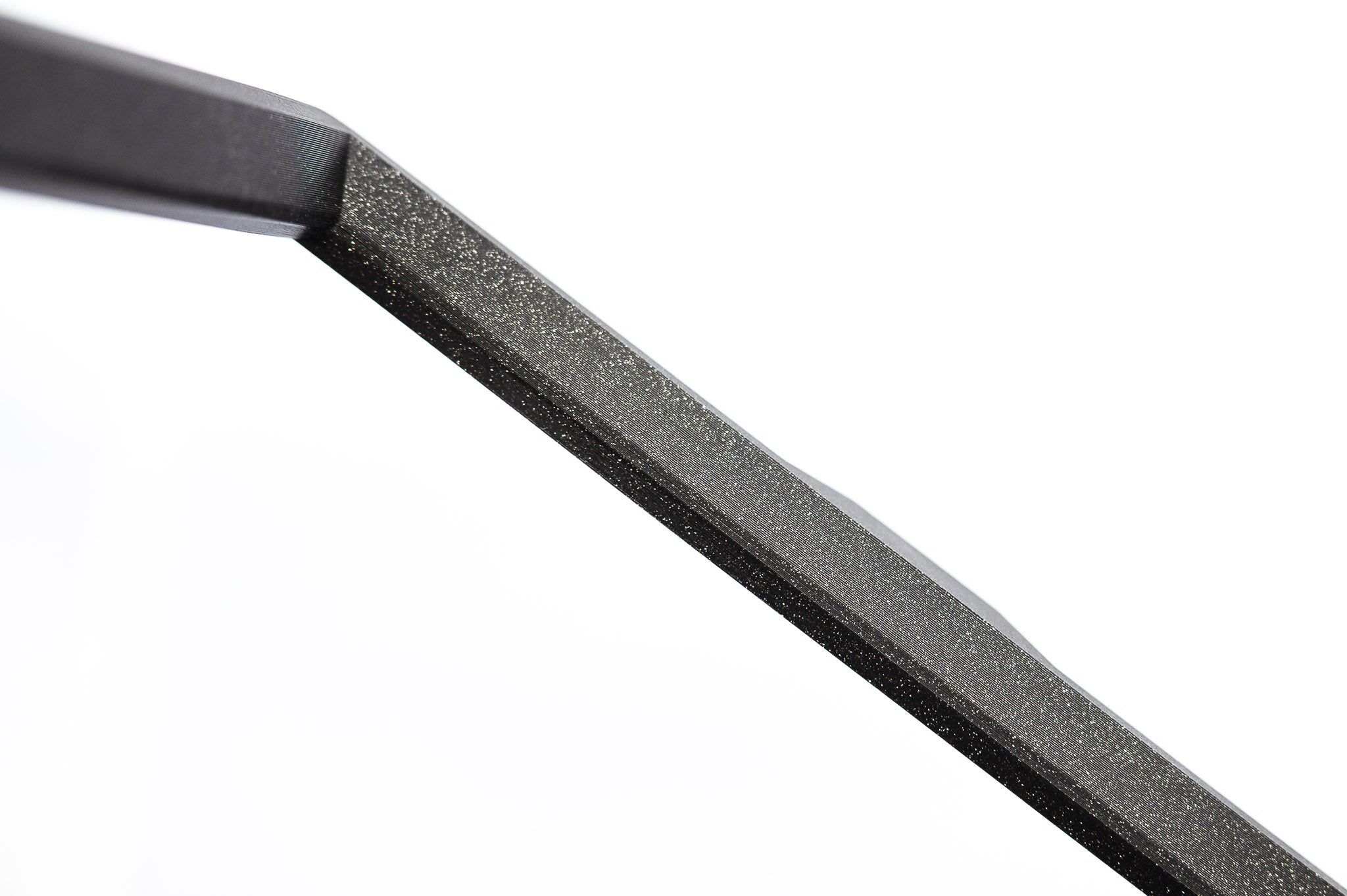 Lobster Holder Large Format - 4x5 / 5x7 / 8x10