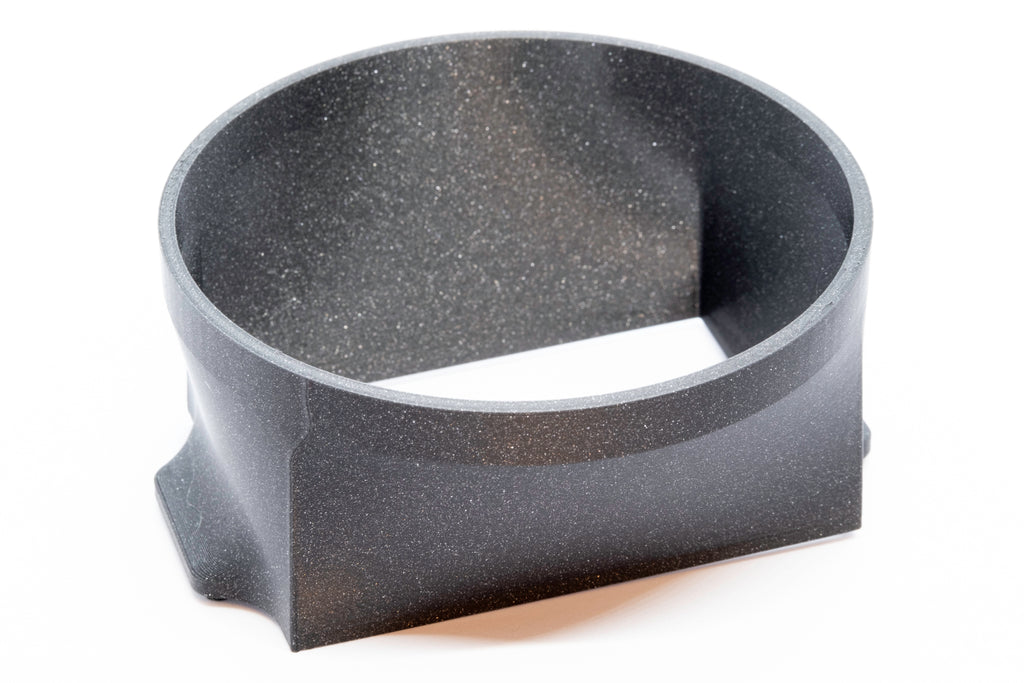 Lobster Holder V1 Scanning Hood