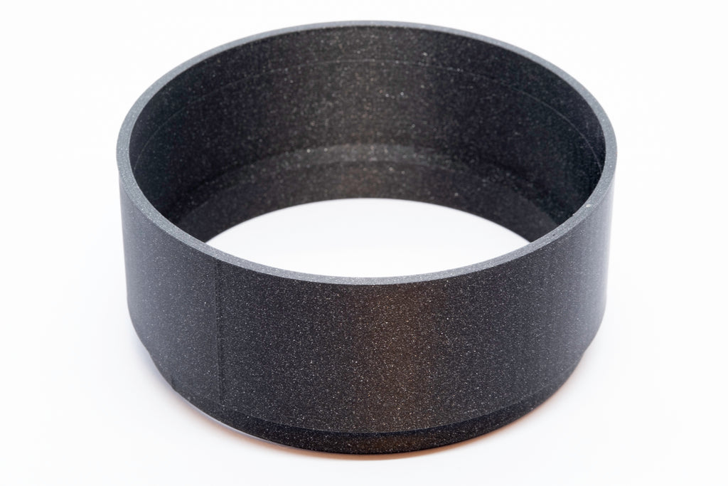 Lobster Holder V1 Scanning Hood