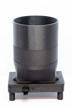 Lobster Holder V1 Scanning Hood