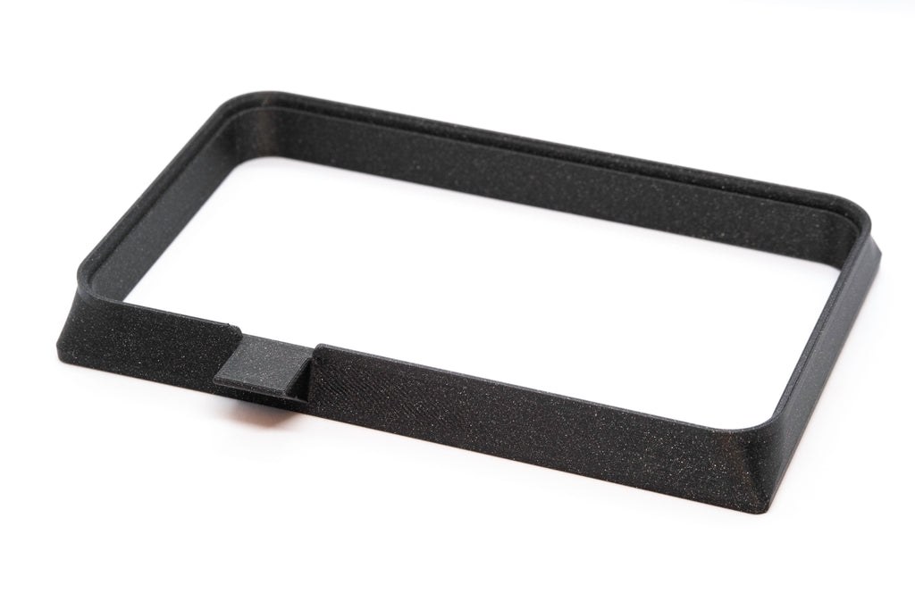 Lobster Holder V1 CS-Lite Adapter