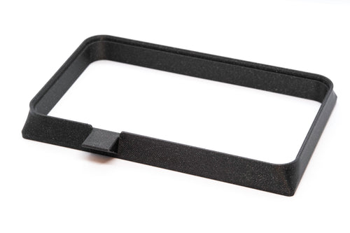 Lobster Holder V1 CS-Lite Adapter