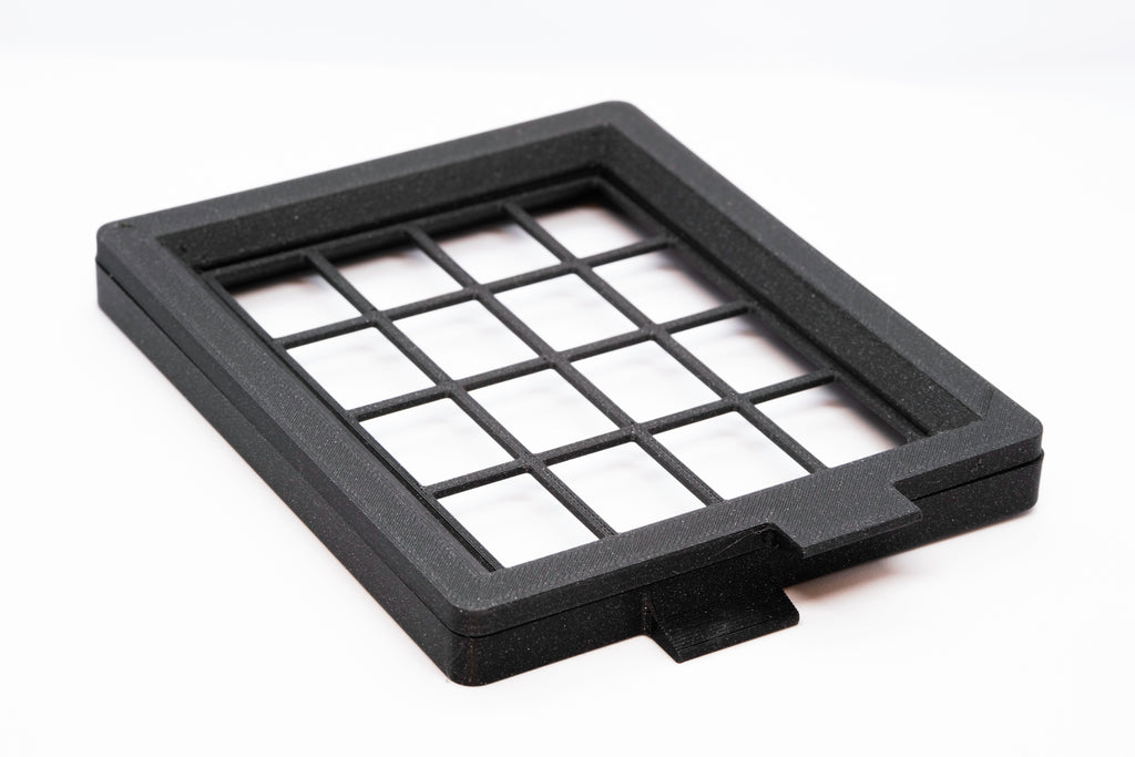 Lobster Holder Large Format - 4x5 / 5x7 / 8x10