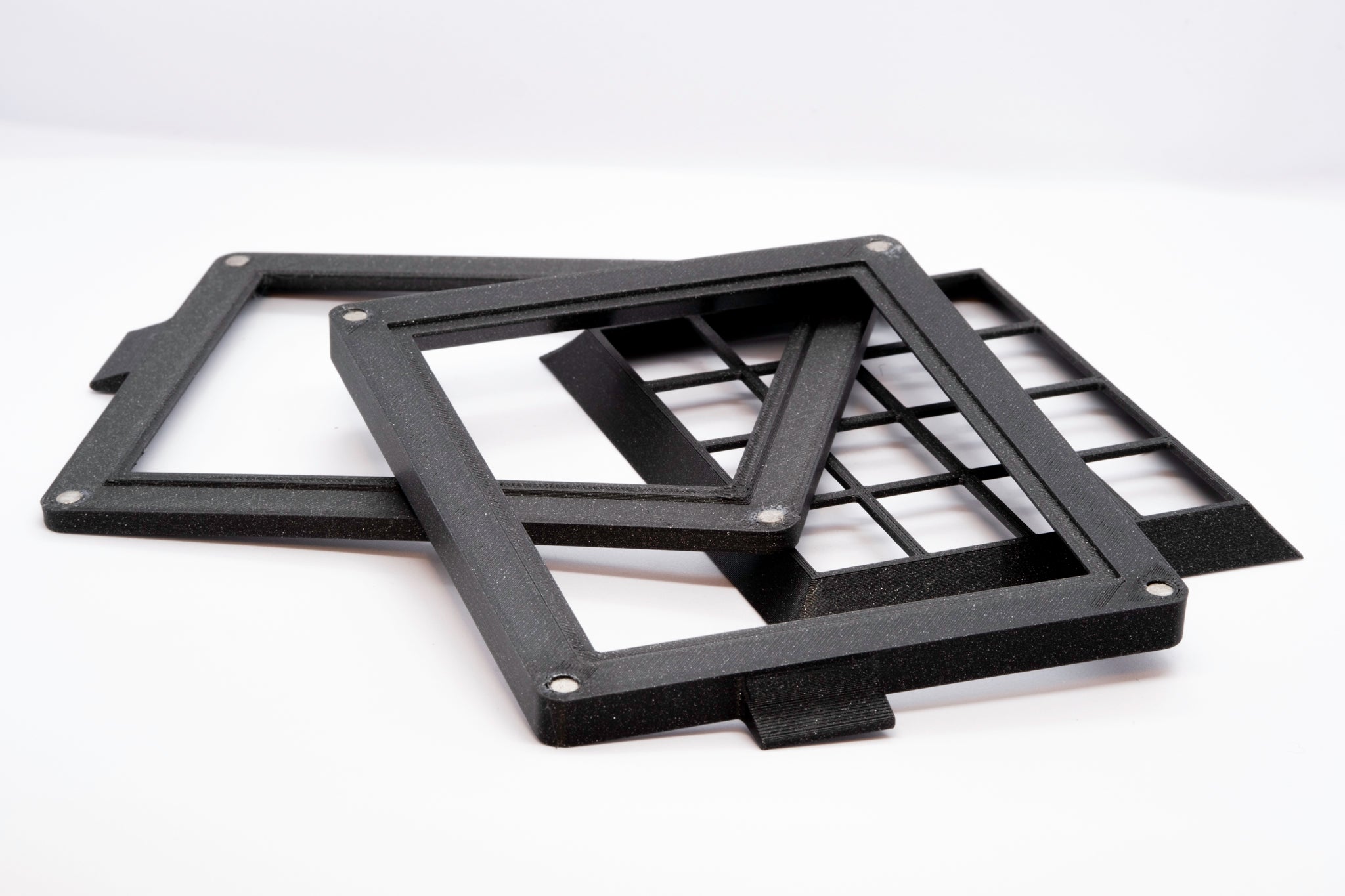 Lobster Holder Large Format - 4x5 / 5x7 / 8x10