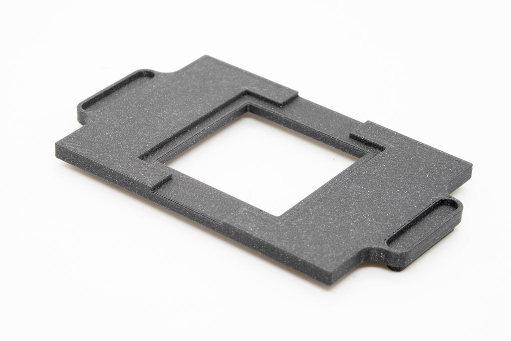 Lobster Holder V1 Slide Adapter