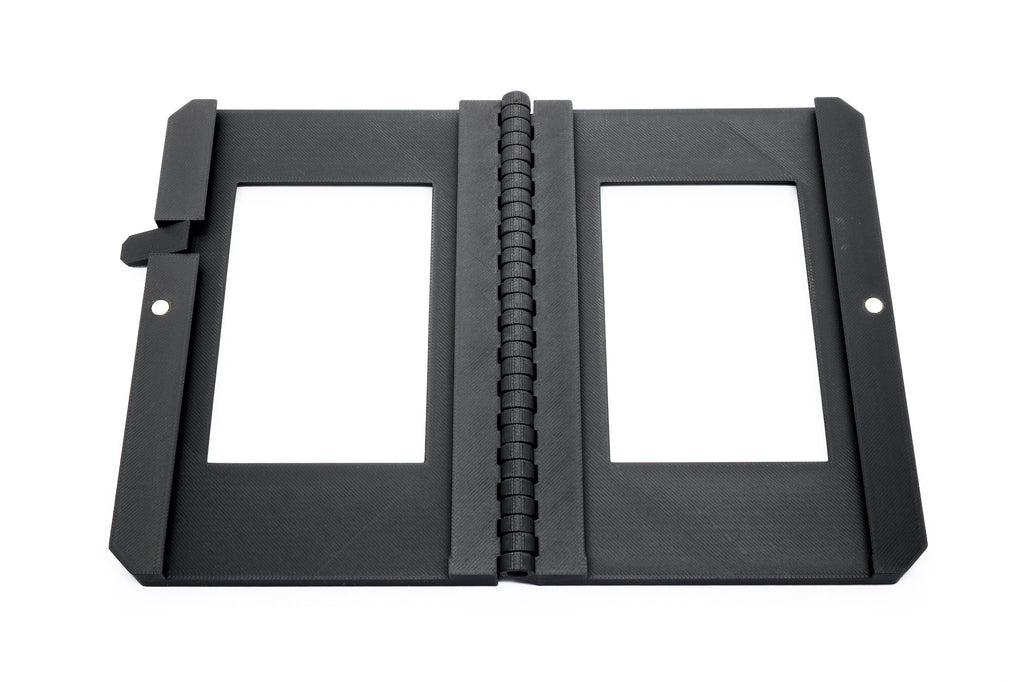 Lobster Holder V2 Full Kit