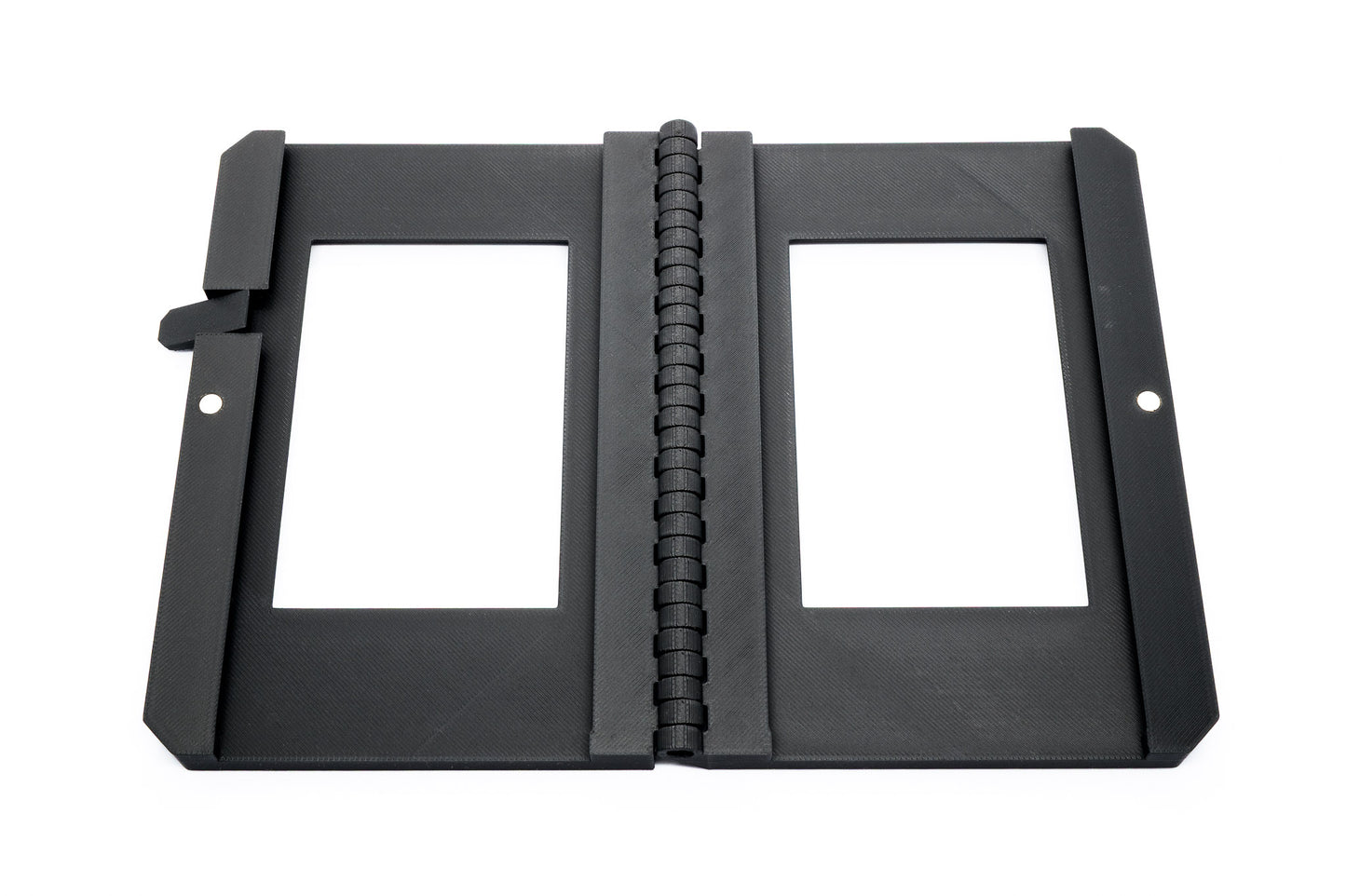 The Lobster Holder V2 Full Kit