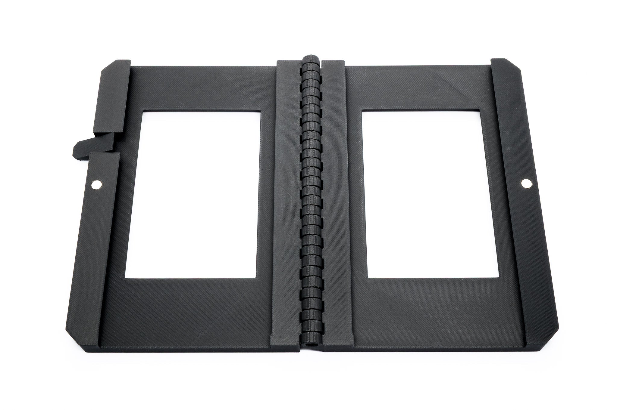 Lobster Holder V2 Full Kit