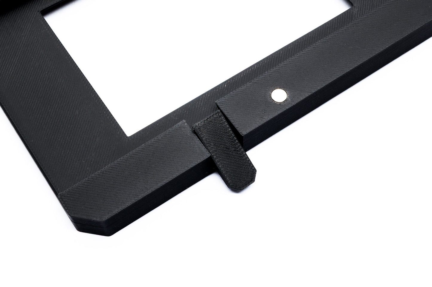 The Lobster Holder V2 Full Kit