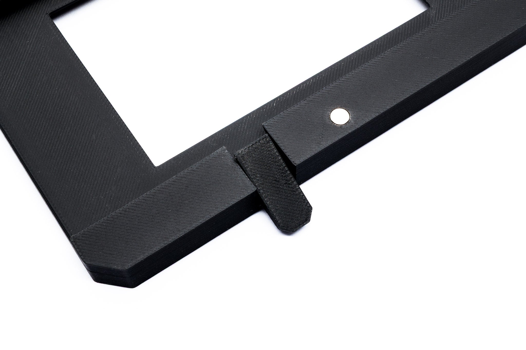 Lobster Holder V2 Full Kit