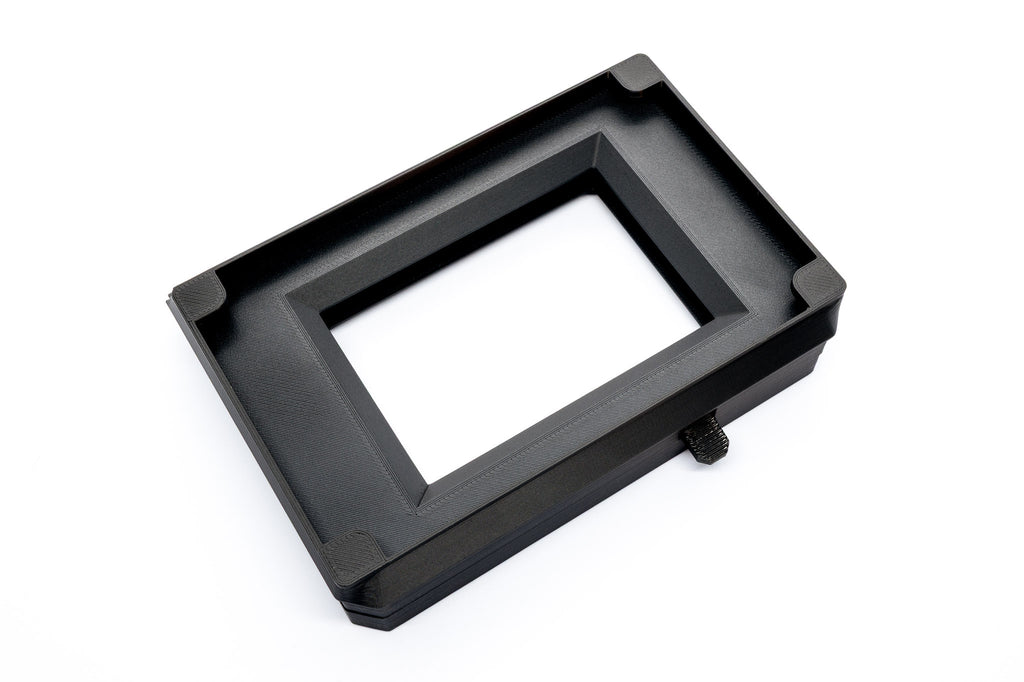 Lobster Holder V2 Full Kit