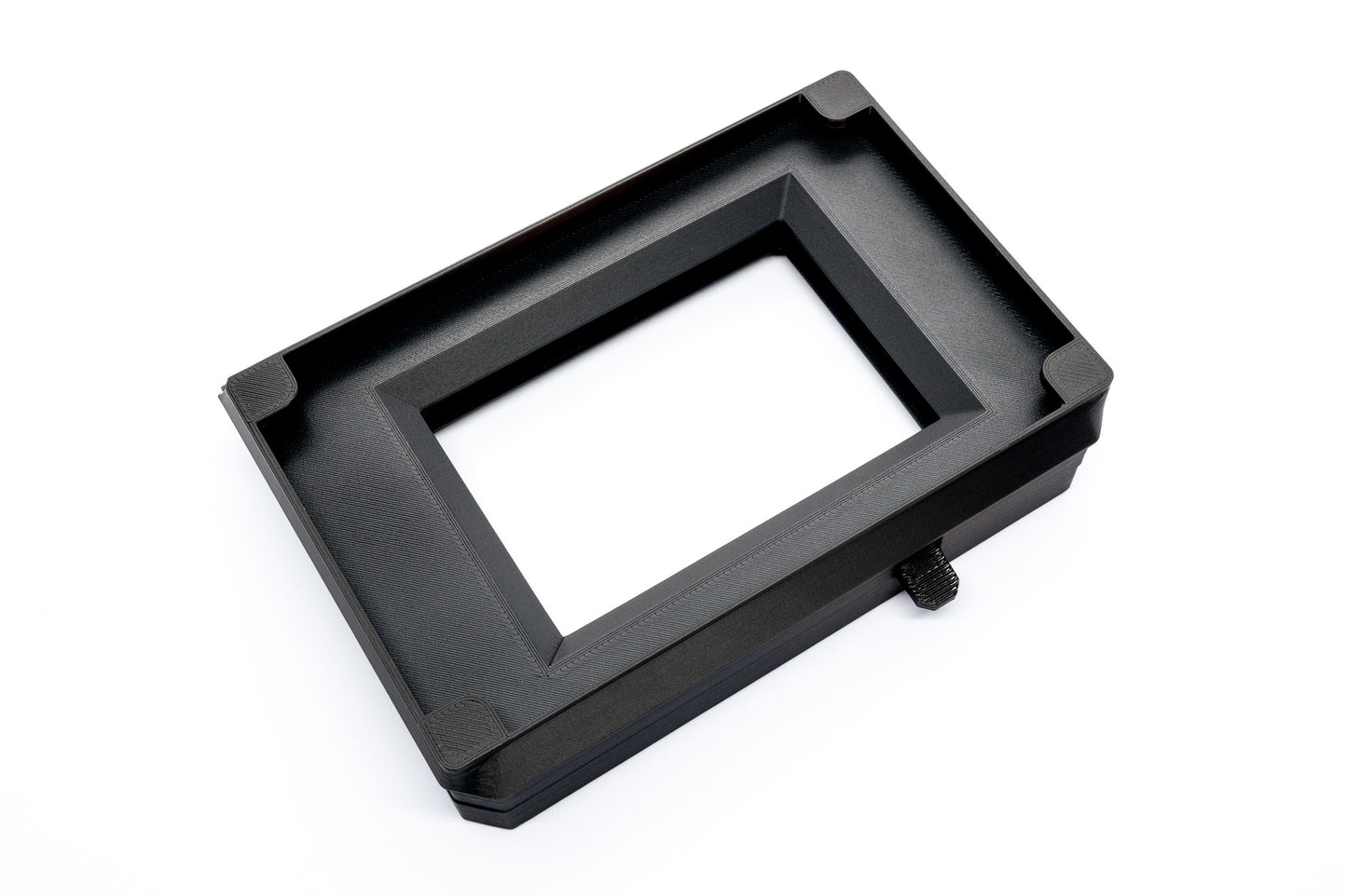 The Lobster Holder V2 Full Kit