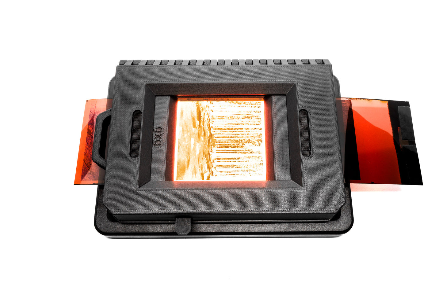 The Lobster Holder V2