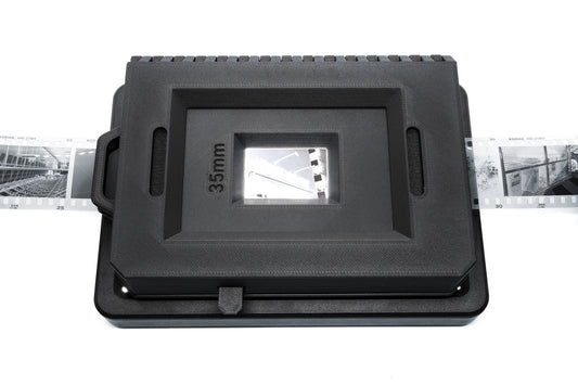 The Lobster Holder V2