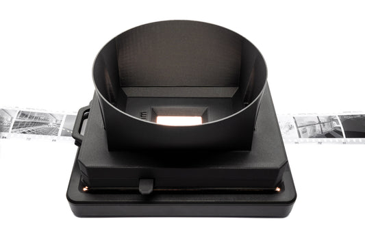 The Lobster Holder V2 Full Kit