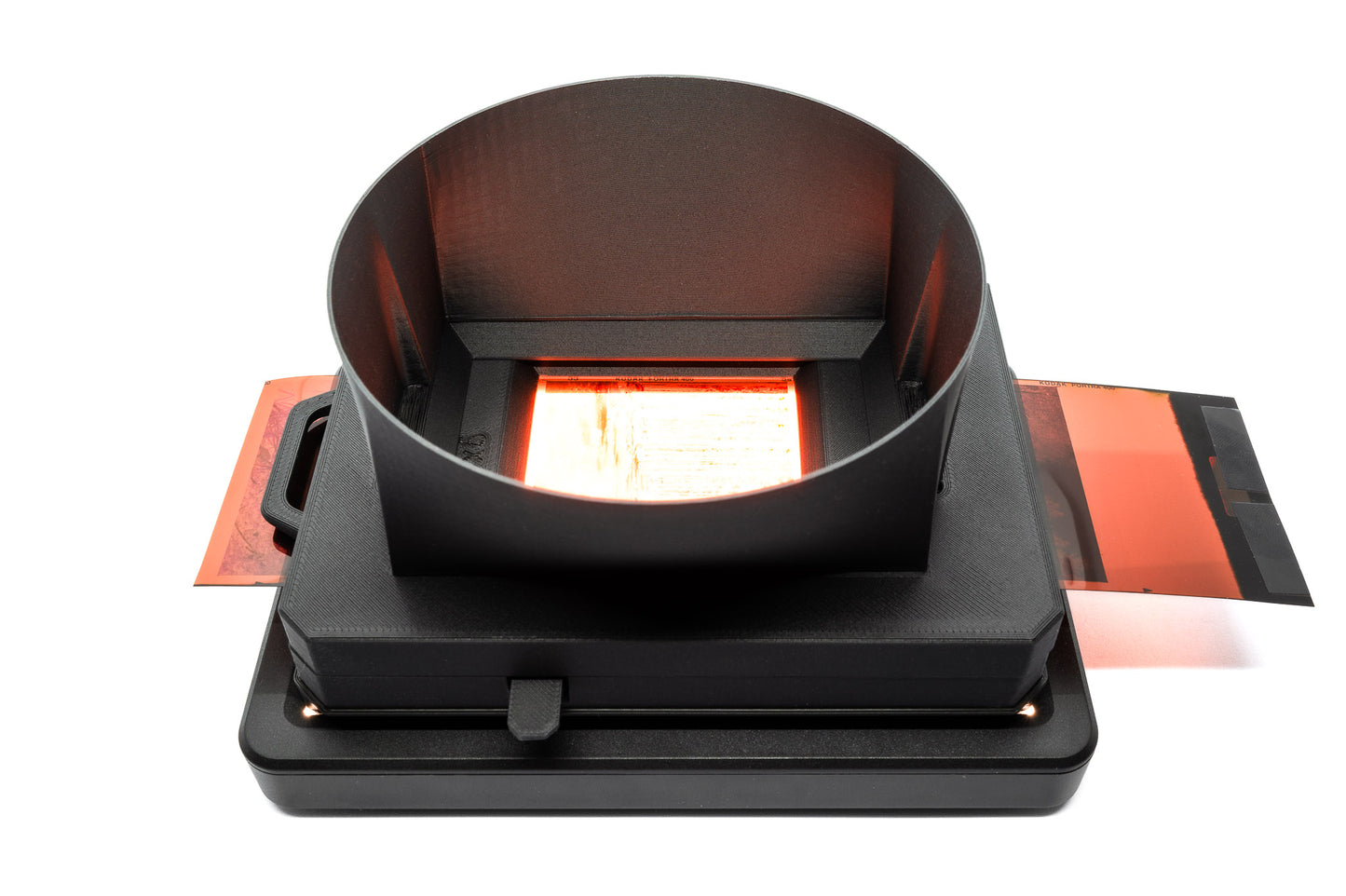 The Lobster Holder V2 Full Kit