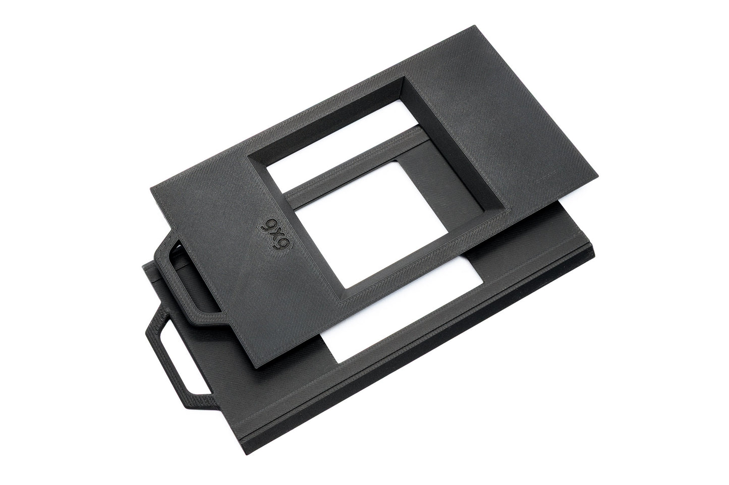 The Lobster Holder V2 Full Kit