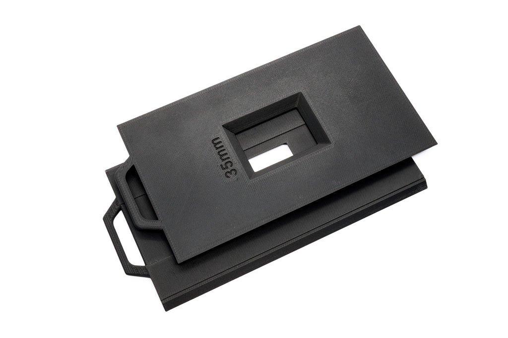 Lobster Holder V2 Full Kit