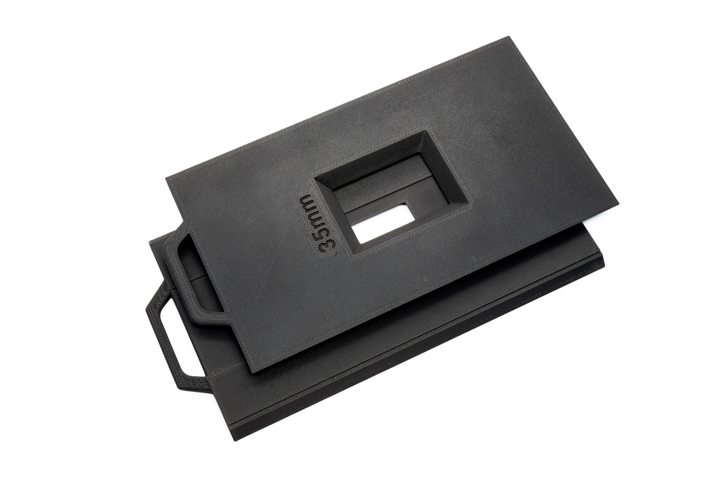 The Lobster Holder V2 Full Kit