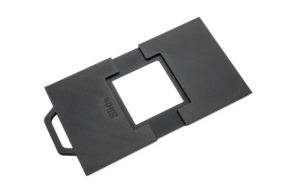 Lobster Holder V2 Full Kit