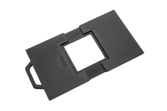 Lobster Holder V2 Slide Adapter