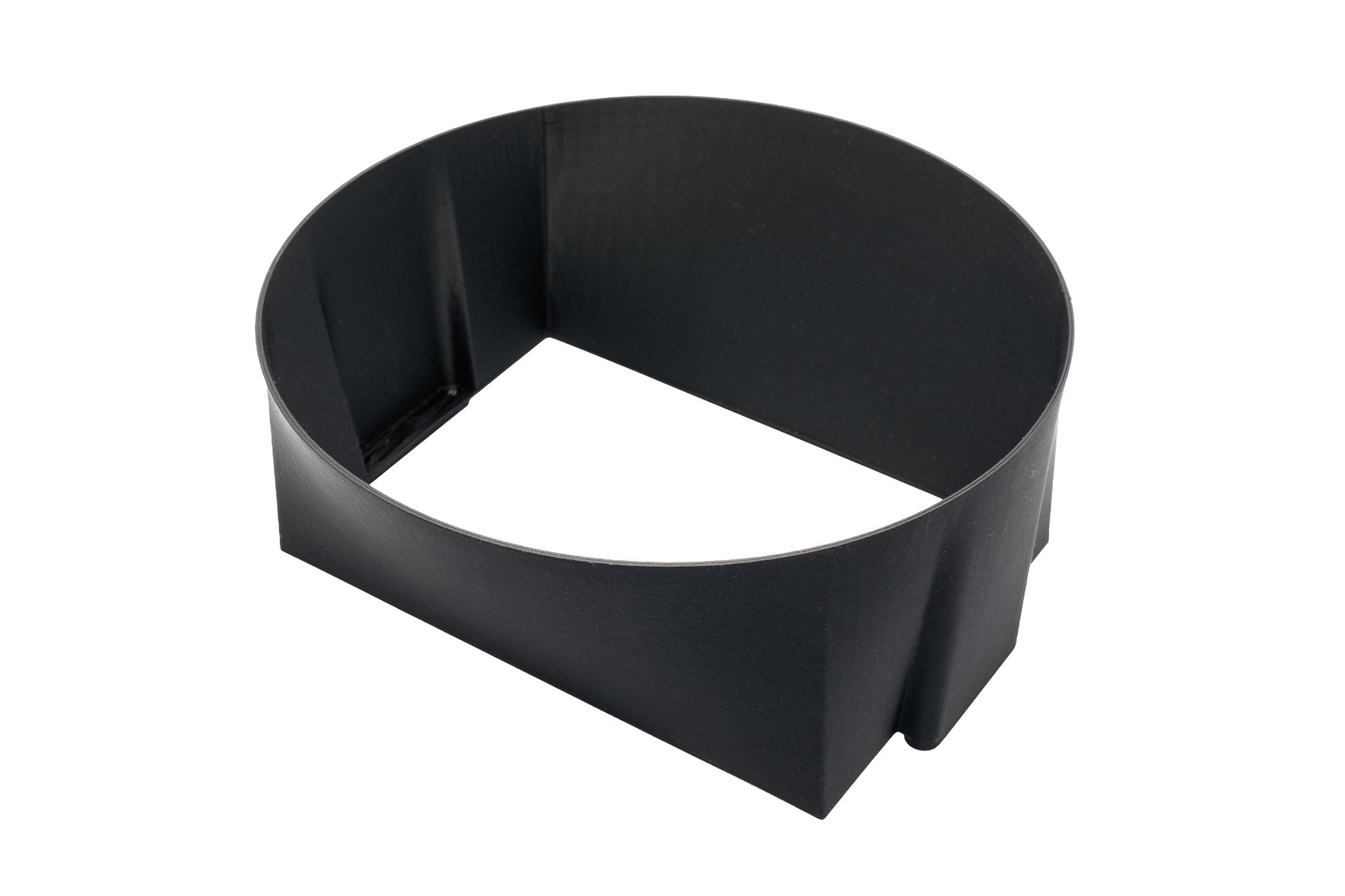 Lobster Holder V2 Full Kit