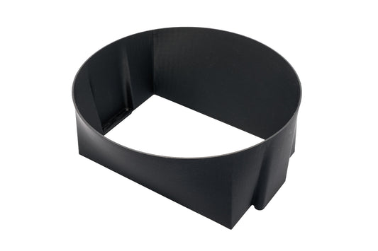 Lobster Holder V2 Scanning Hood