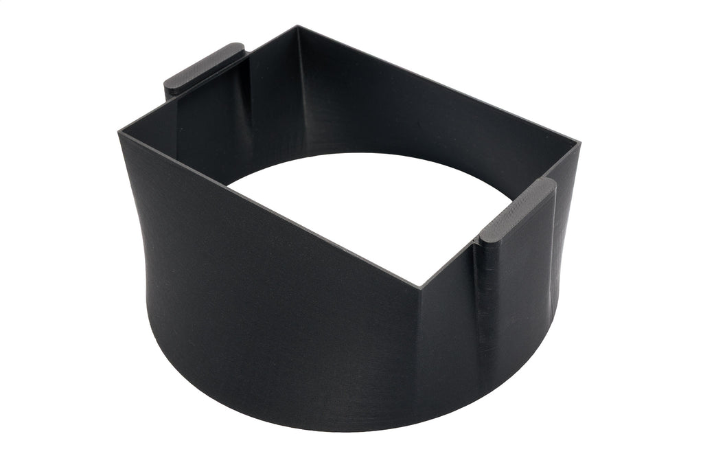 Lobster Holder V2 Full Kit