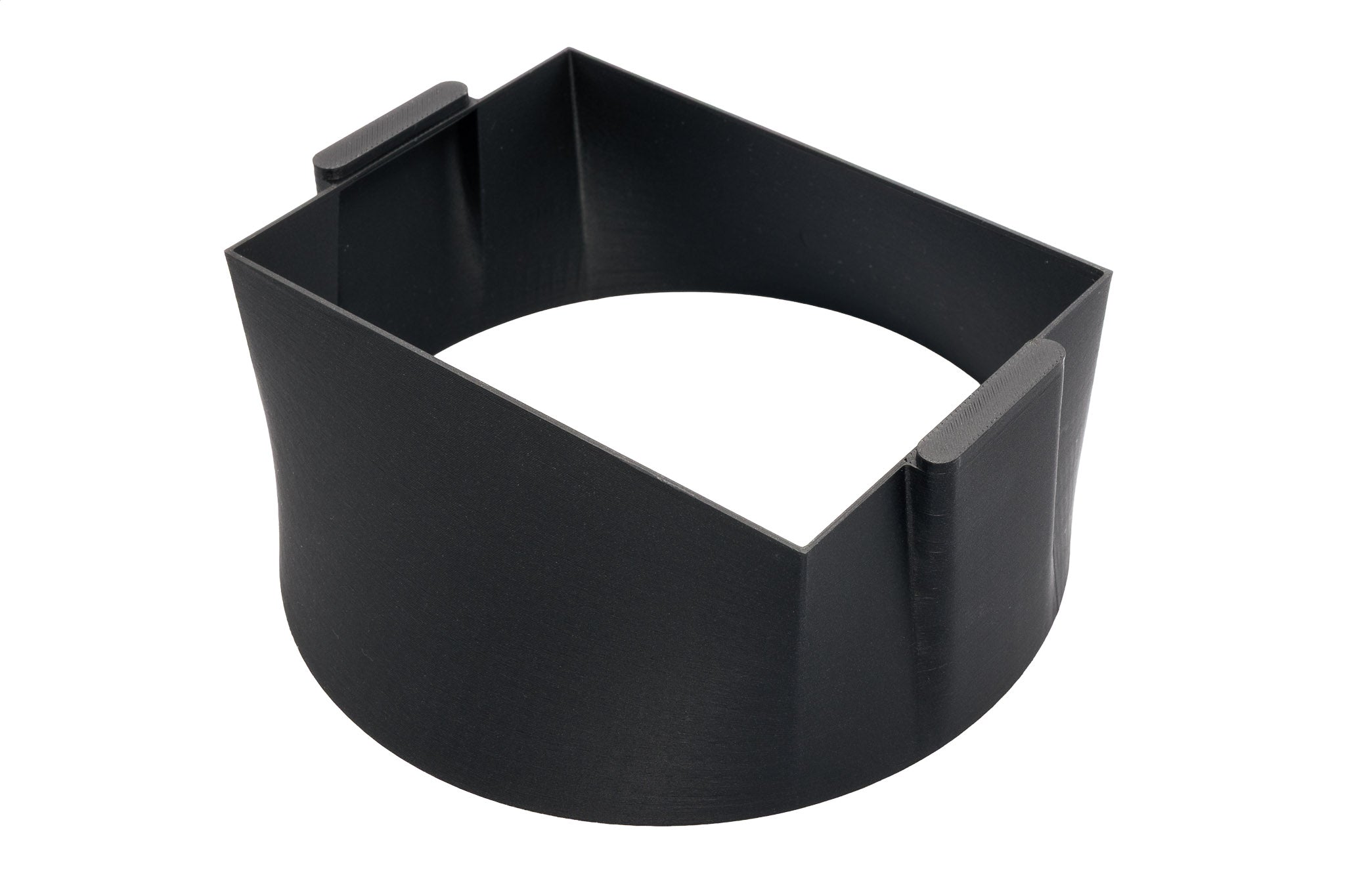 Lobster Holder V2 Full Kit