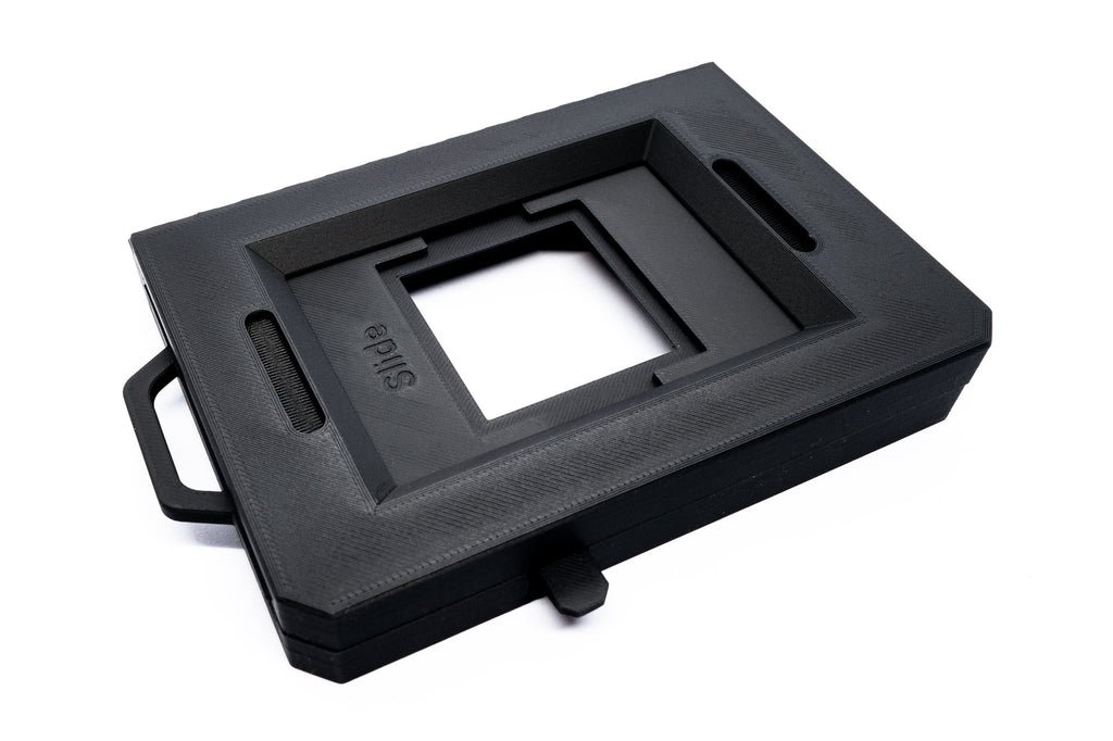 Lobster Holder V2 Slide Adapter