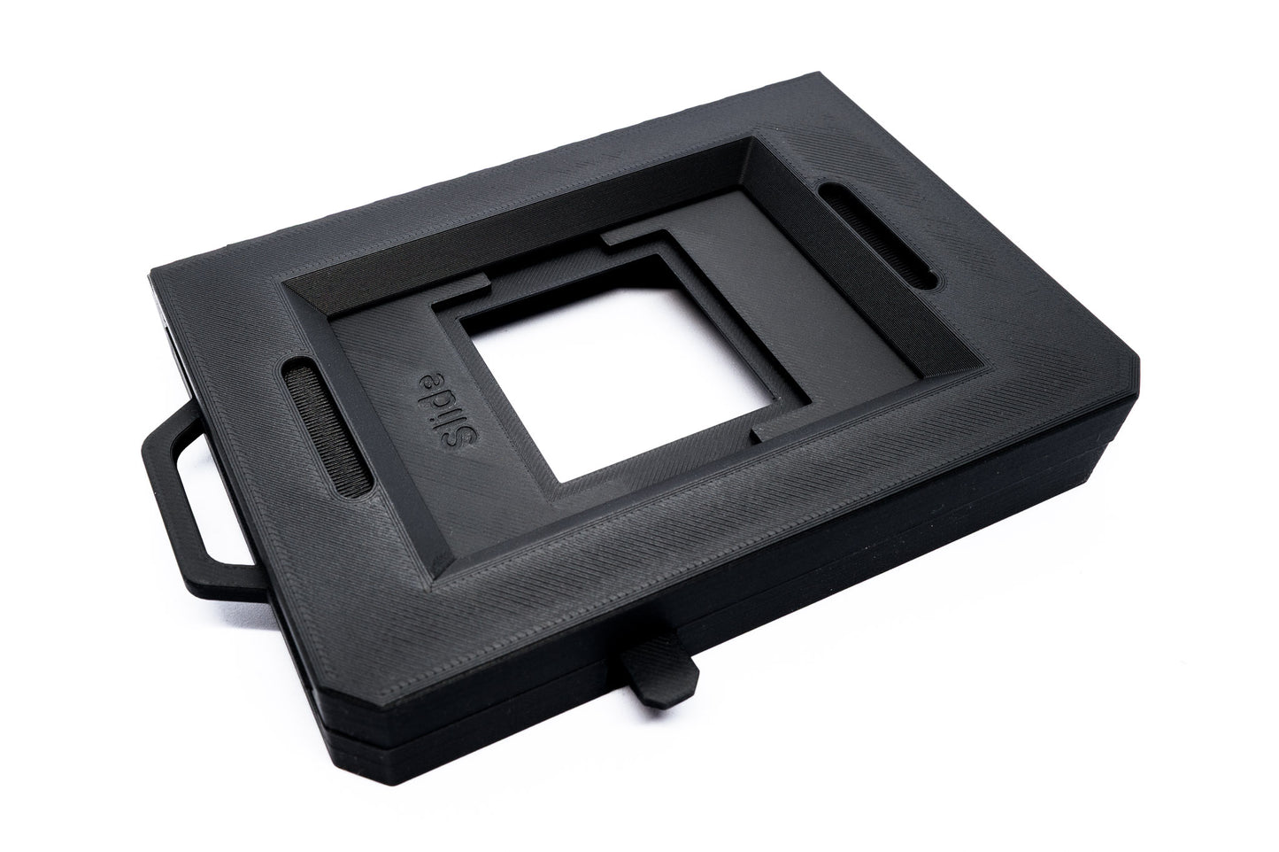 Lobster Holder V2 Slide Adapter